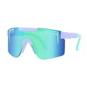 Lentes Pit Viper The Moontower Polarized