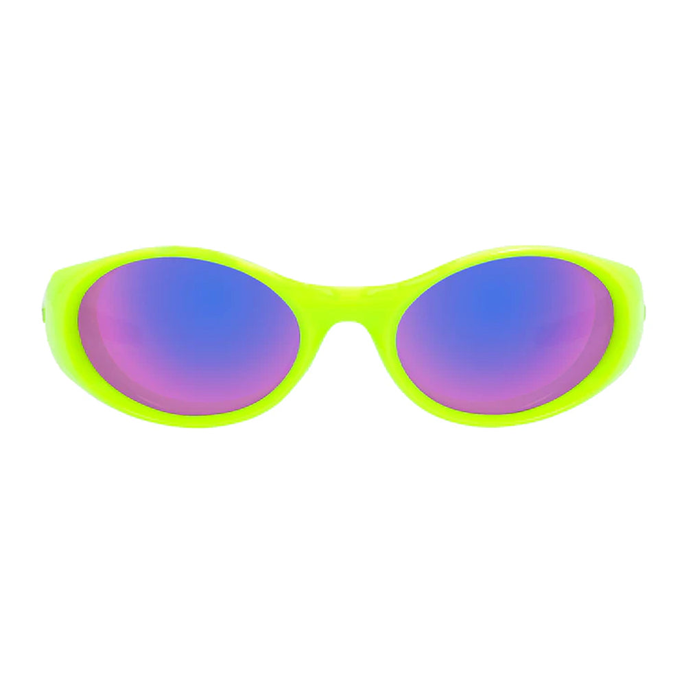 Gafas Alien con Lentes Rainbow - Gafas de Sol Chile