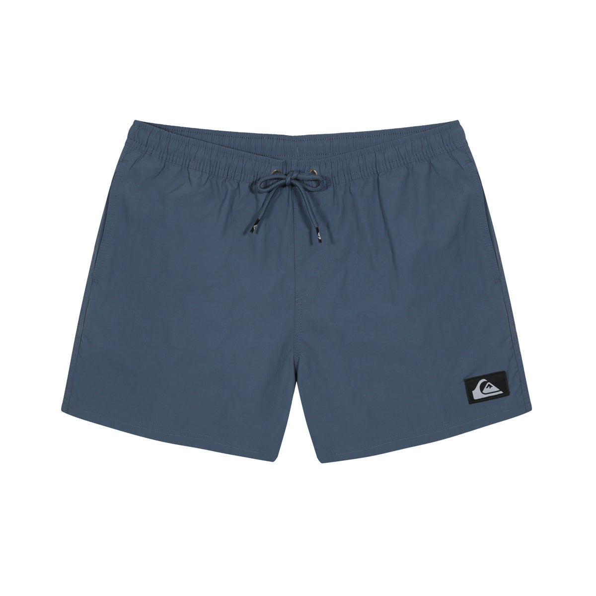 Traje de baño Quiksilver Volley Shorts Blue