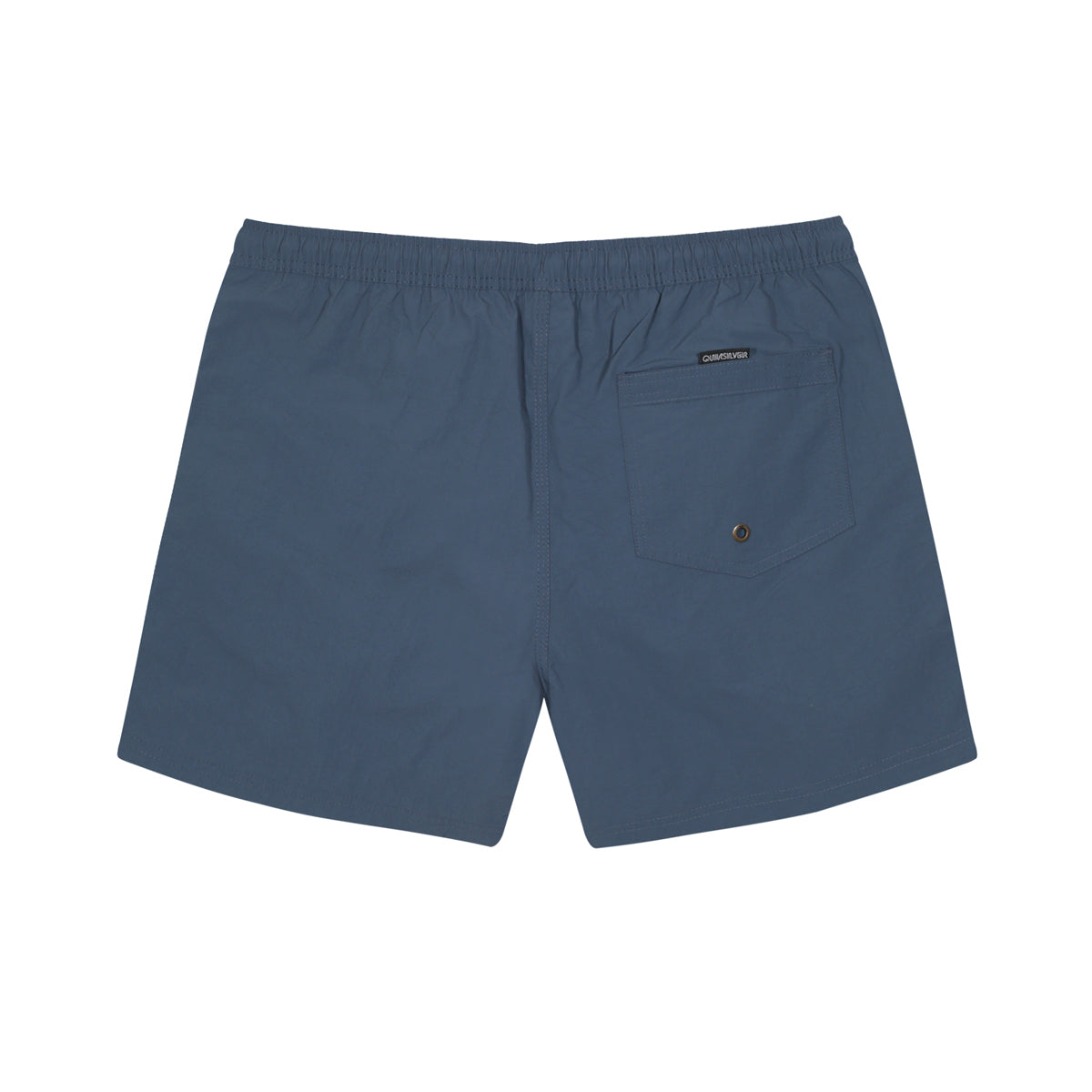 Traje de baño Quiksilver Volley Shorts Blue