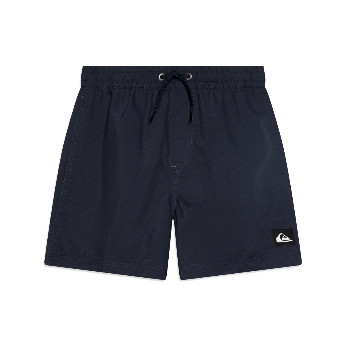 Traje de Baño QUIKSILVER Volley Dark Navy