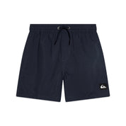 Traje de Baño QUIKSILVER Volley Dark Navy