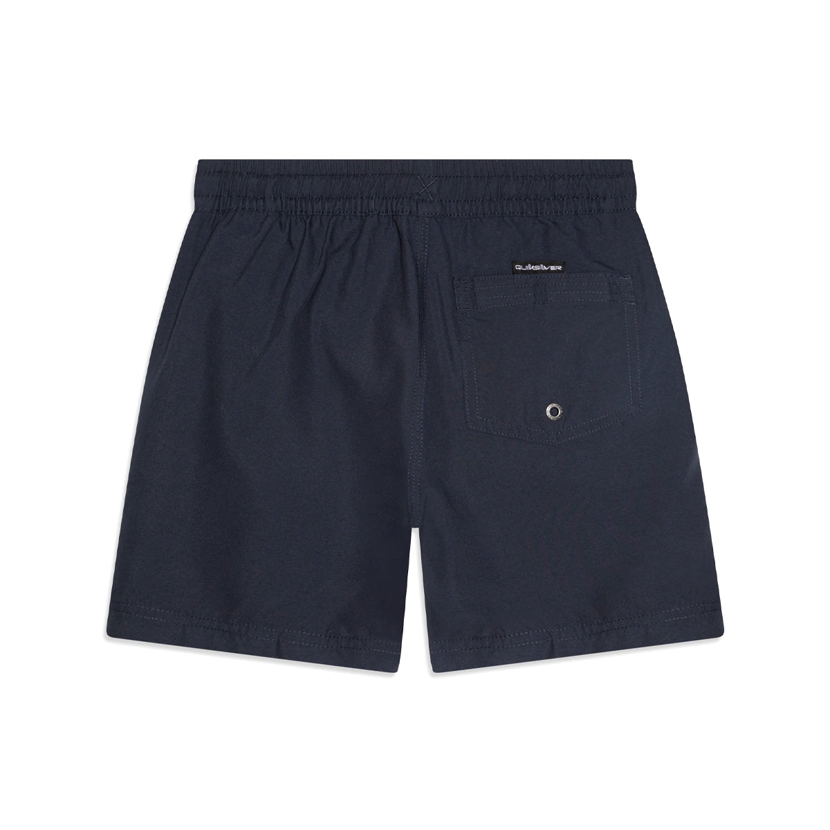 Traje de Baño QUIKSILVER Volley Dark Navy