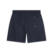 Traje de Baño QUIKSILVER Volley Dark Navy