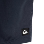 Traje de Baño QUIKSILVER Volley Dark Navy