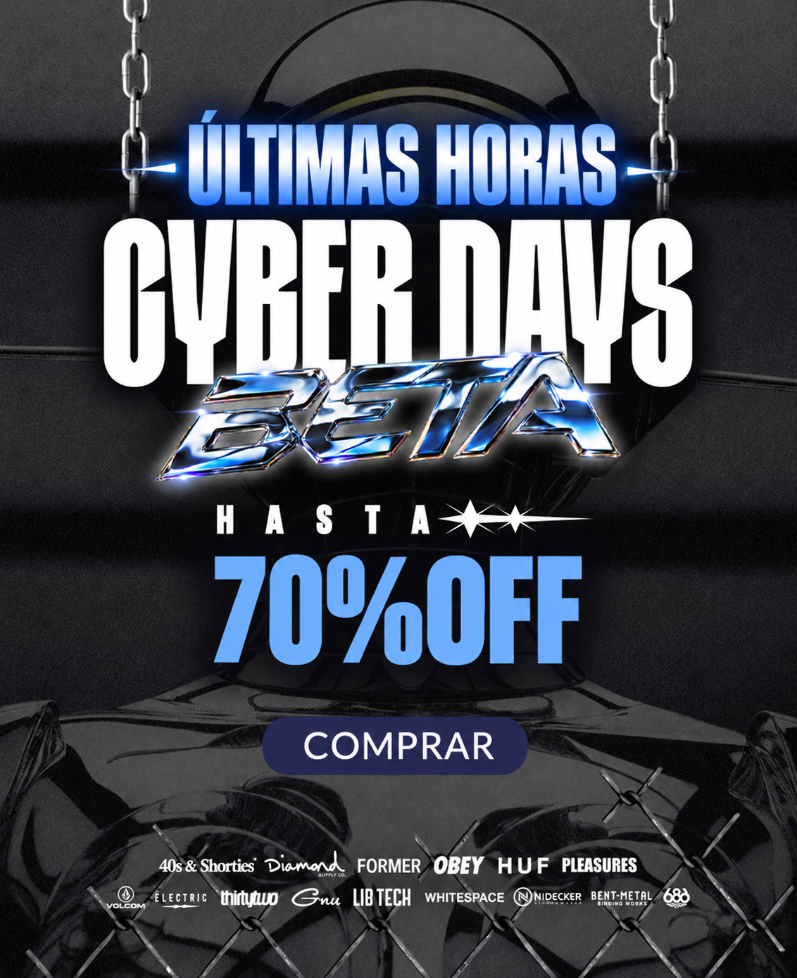 Ultimas_horas__Cyber_Days.png