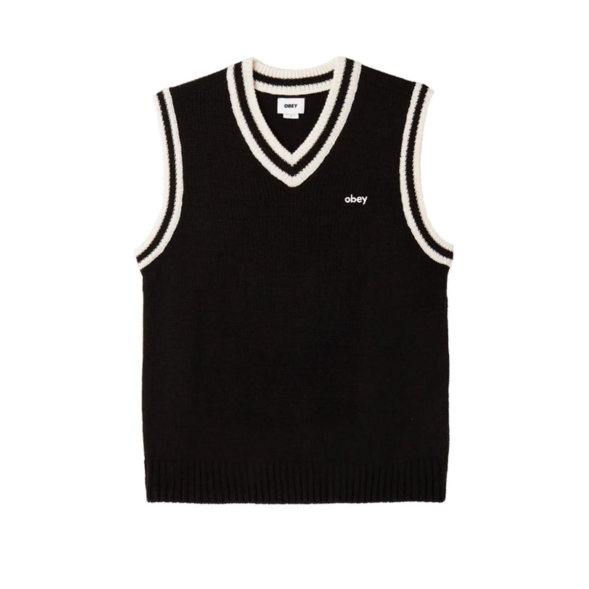 VESTOBEYALDENSWEATERBLACK.jpg
