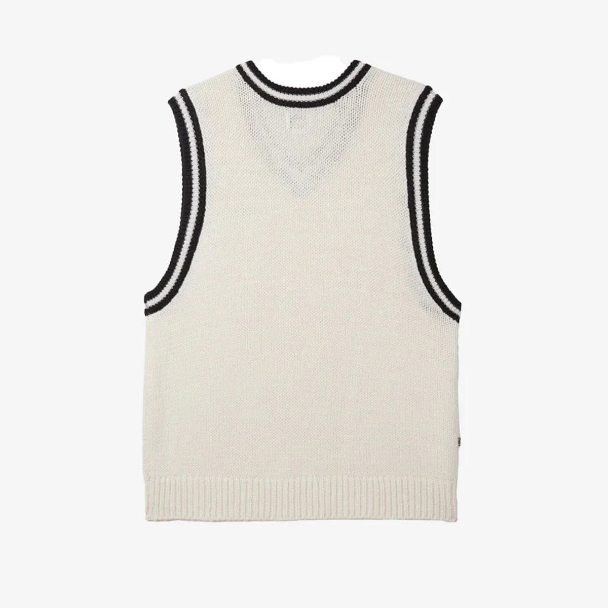VESTOBEYALDENSWEATERUNBLEACHEDMULTI1_6b615c9a-f21c-4eac-987f-3747c0e53fd3.jpg