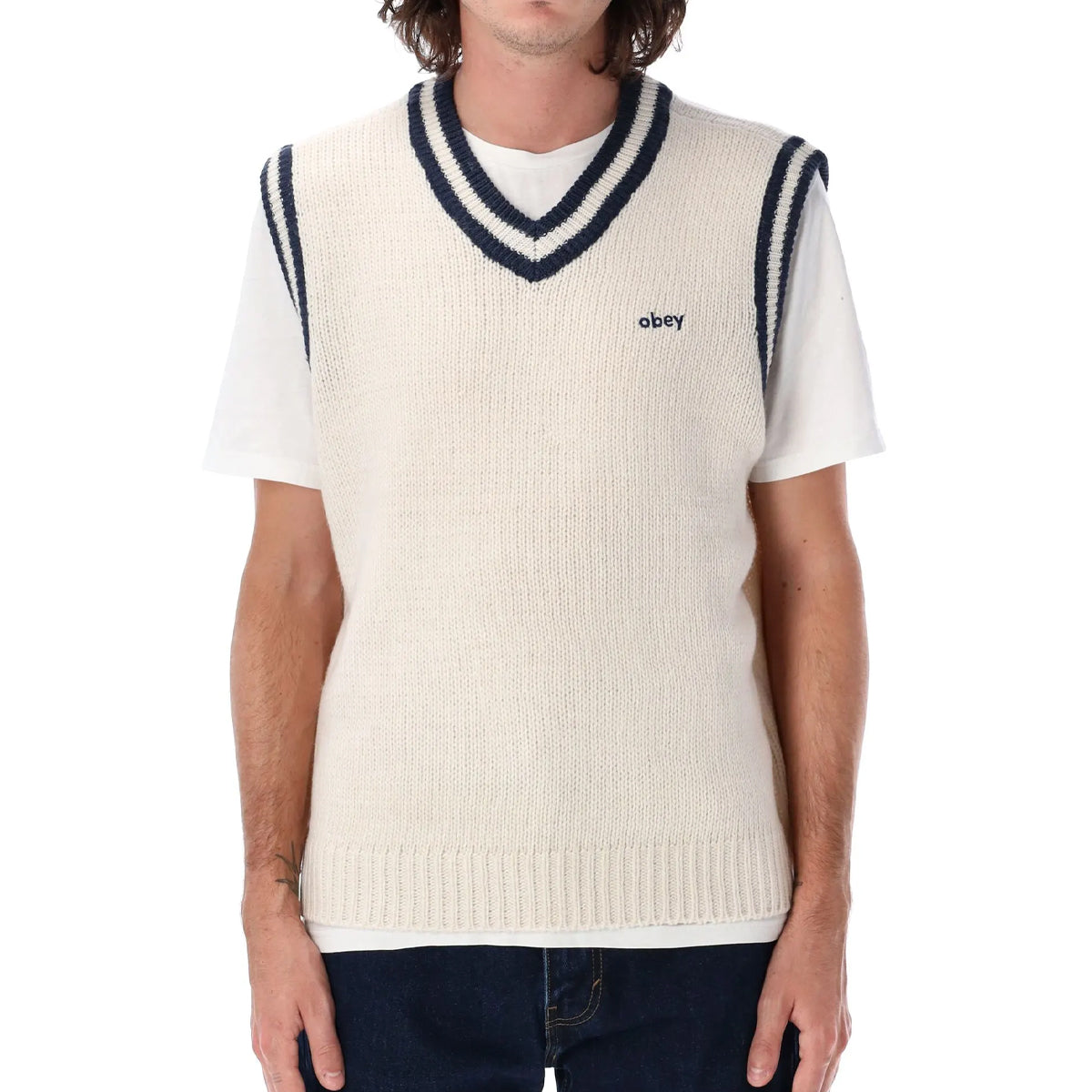 VESTOBEYALDENSWEATERUNBLEACHEDMULTI2.jpg
