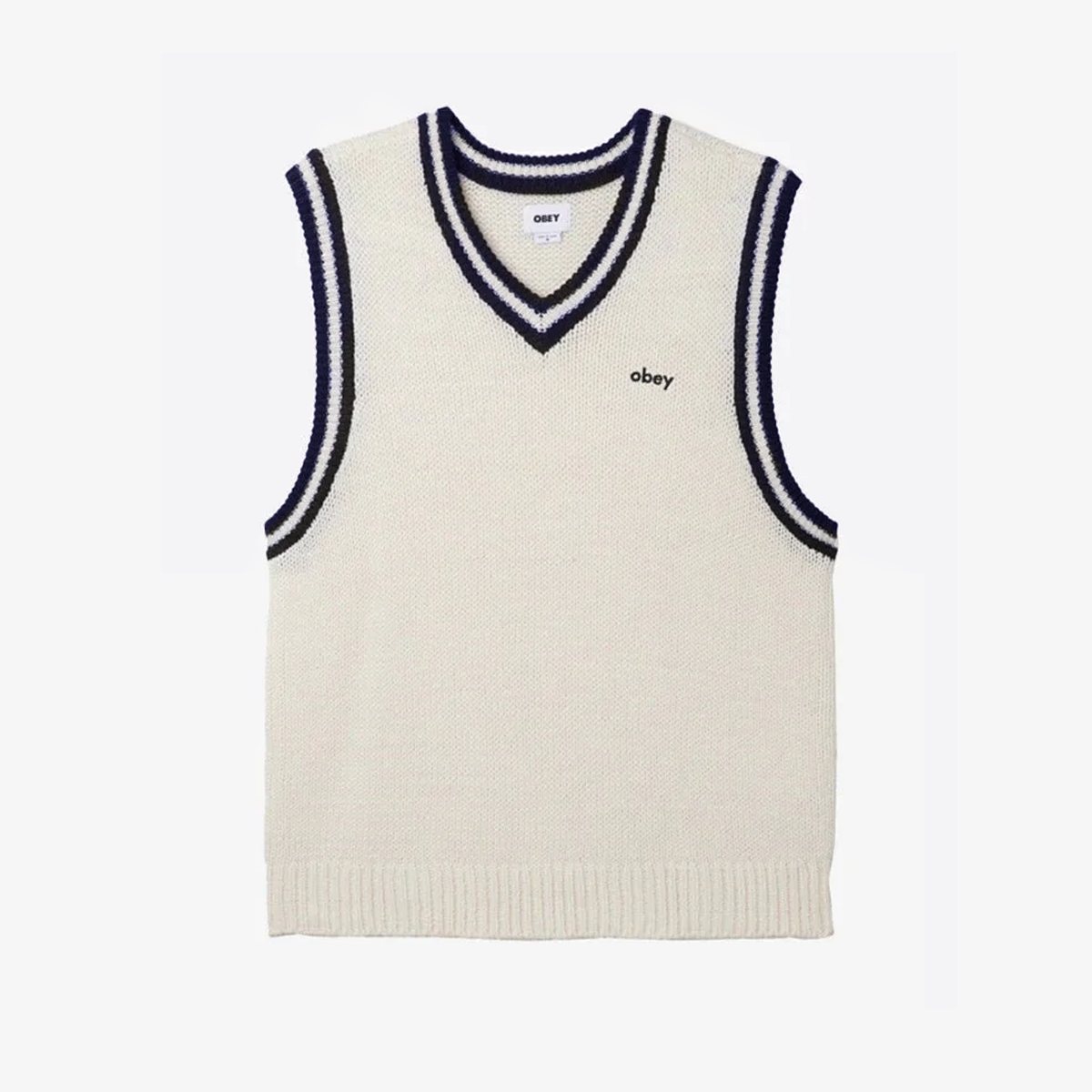 VESTOBEYALDENSWEATERUNBLEACHEDMULTI_jpg.png