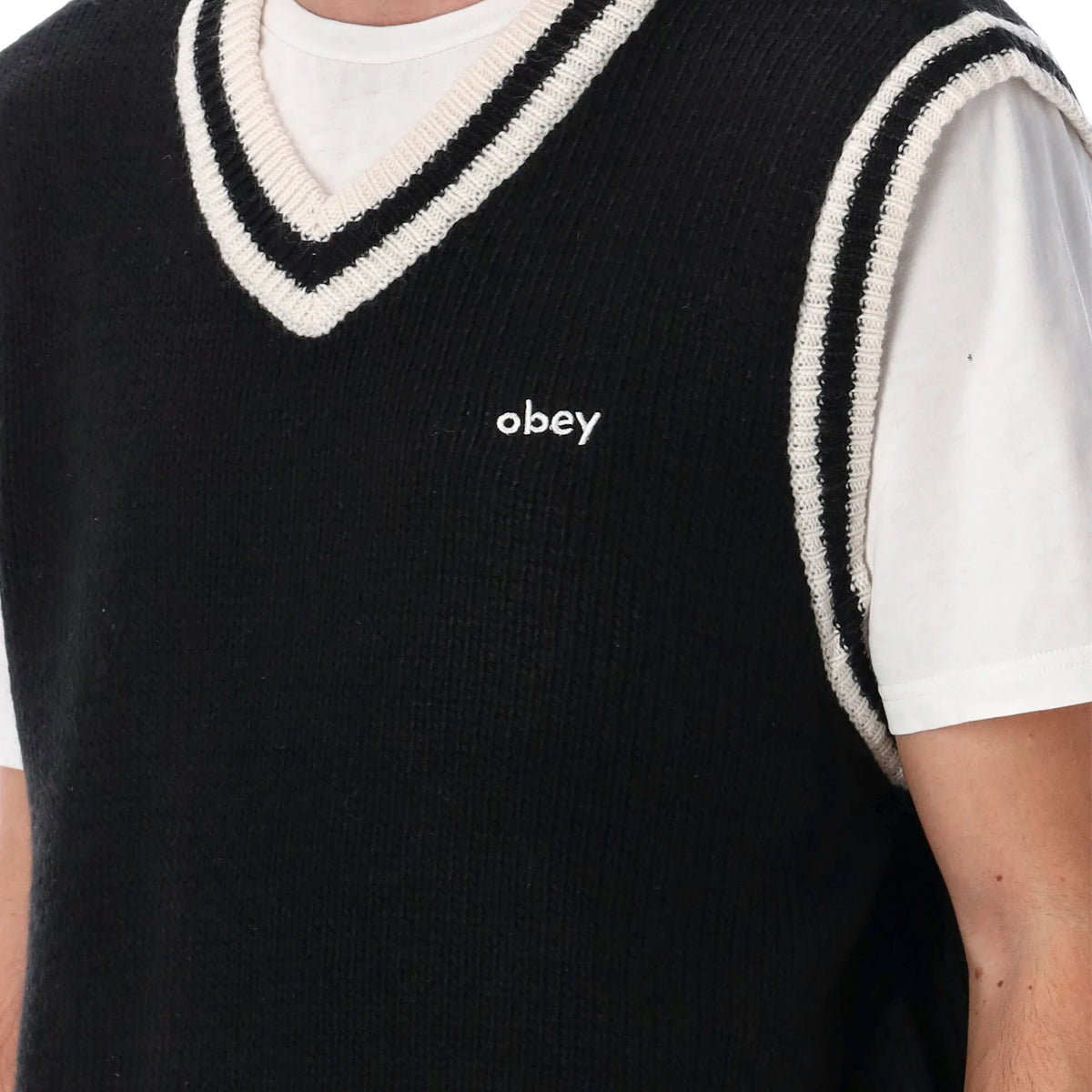 VEST_OBEY_ALDEN_SWEATER_BLACK1.jpg