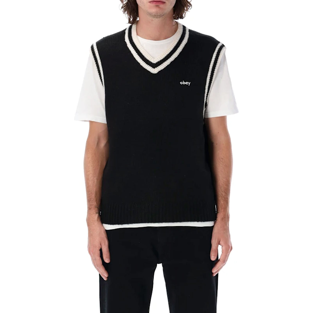 VEST_OBEY_ALDEN_SWEATER_BLACK2.jpg