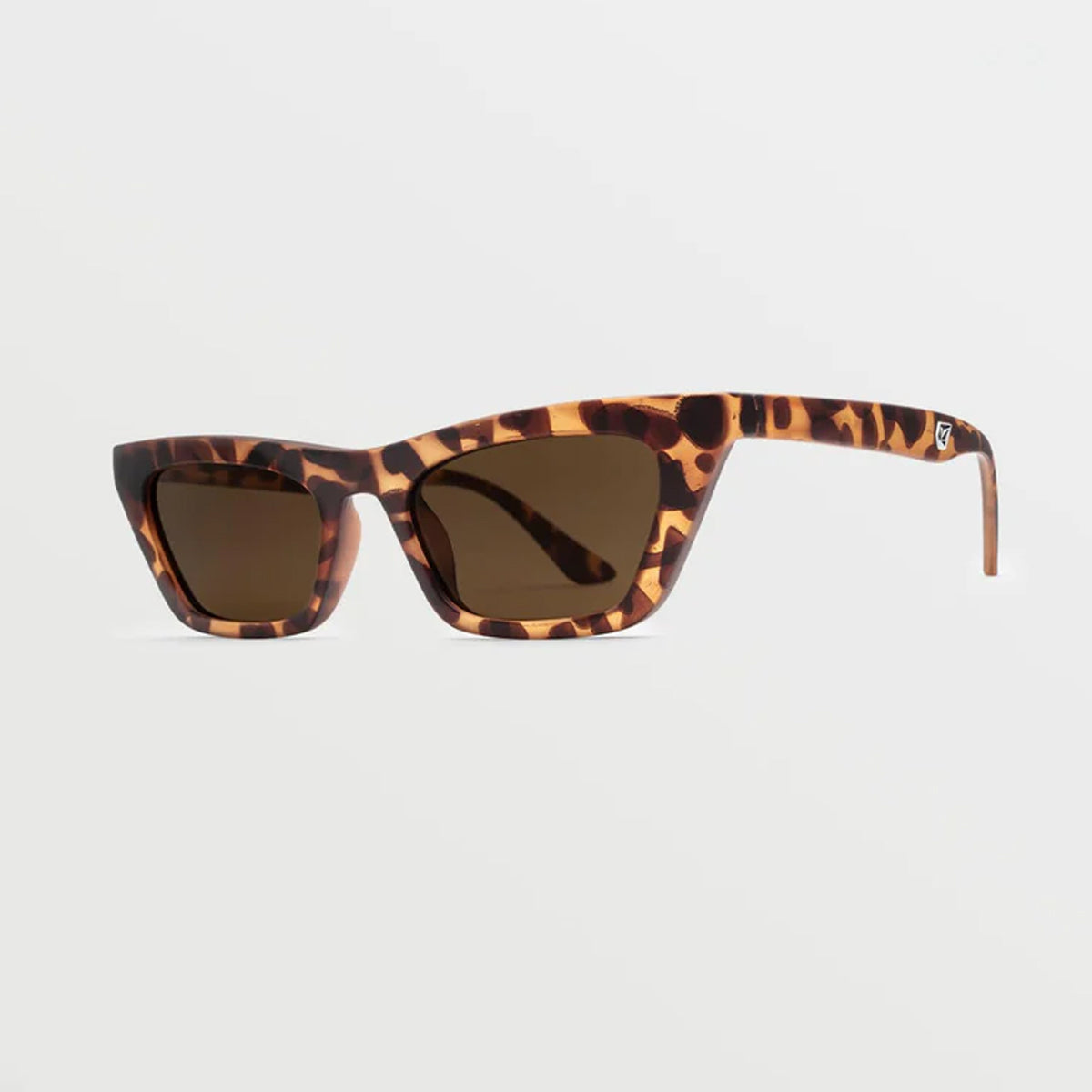 VOLCOM.EYEWEAR.25_798d1146-f8fb-49fe-9d34-c1a6a83033bc.jpg