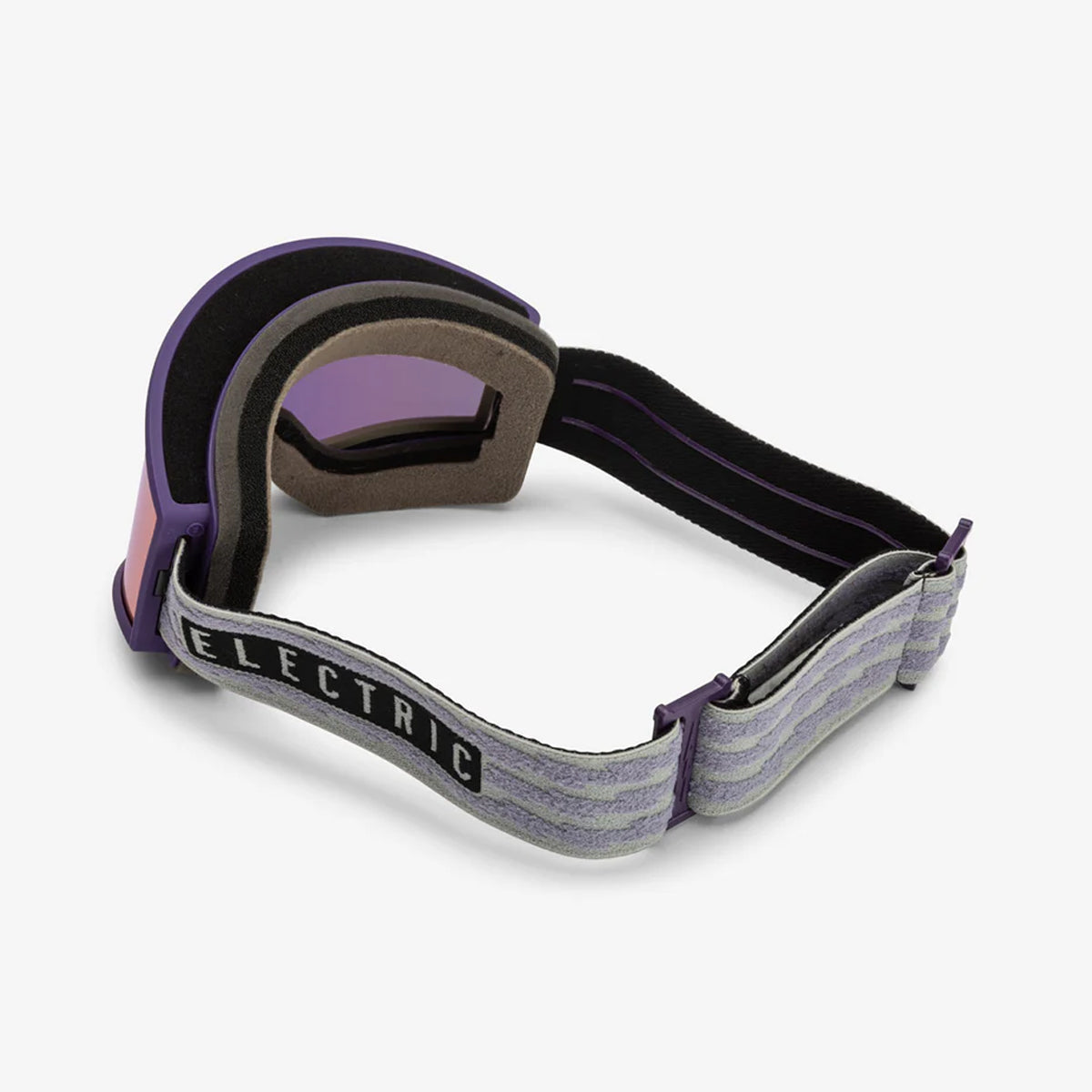 VOLTGREYPURPLE_BLYELLOWPPCH1.jpg