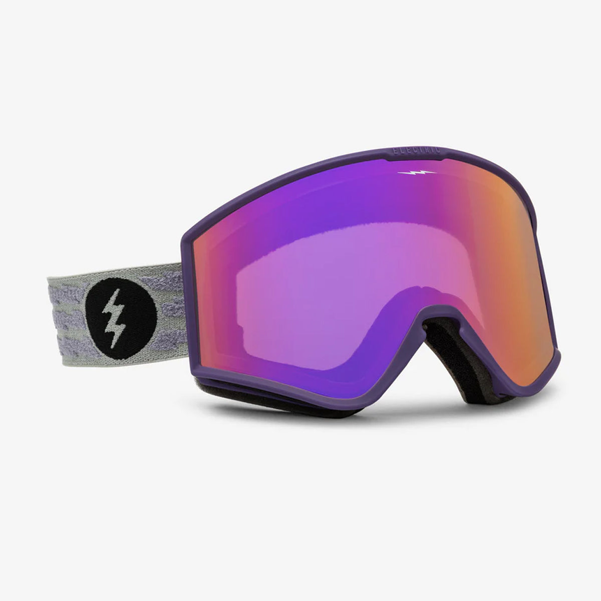 VOLTGREYPURPLE_BLYELLOWPPCH_56e5e758-9035-471b-9942-eeaeca09f6b0.jpg