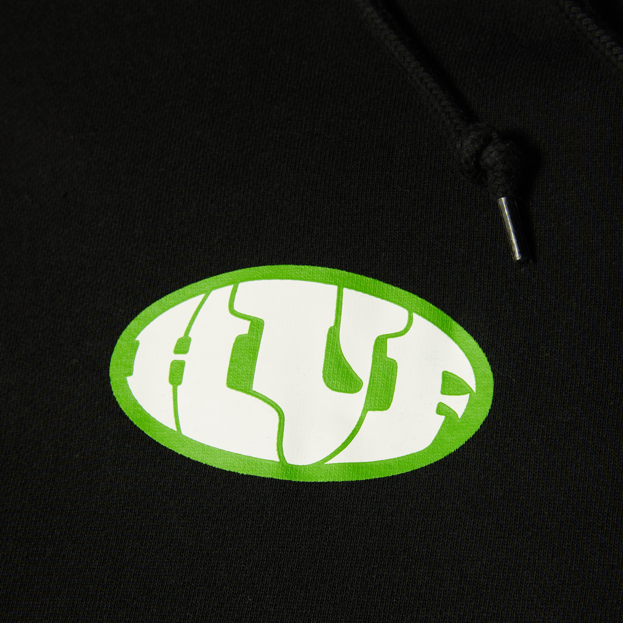 WARPED-P-O-HOODIE_BLACK_PF00789_BLACK_03.png