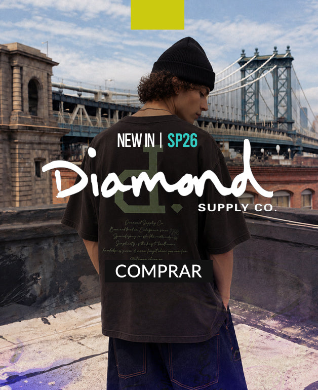 WEBMOV.SS27.4_543398d6-4ca6-42f1-b742-07ecf2bd6593.jpg
