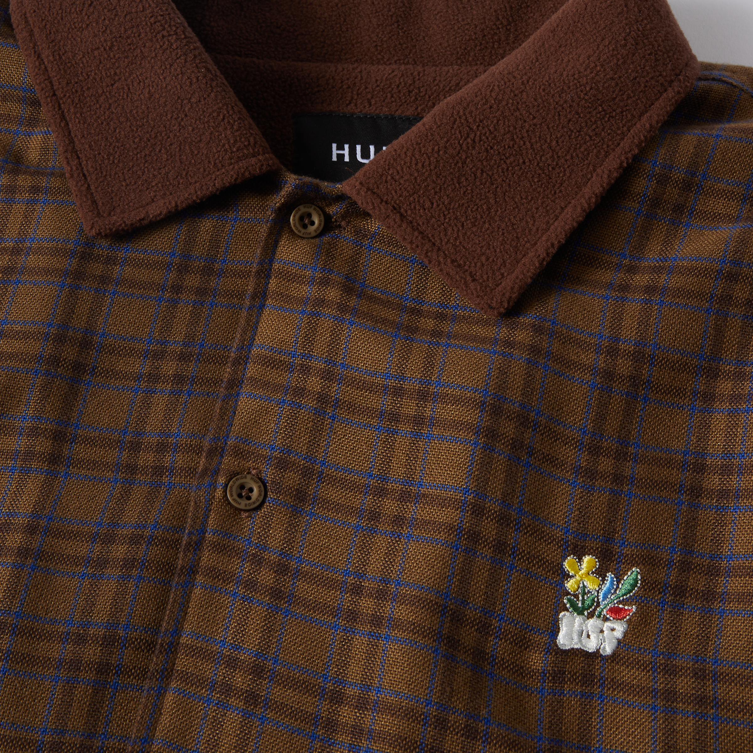 WESTON-FLEECE-LINED-SHACKET_ESPRESSO_BU00222_ESPRO_03.png
