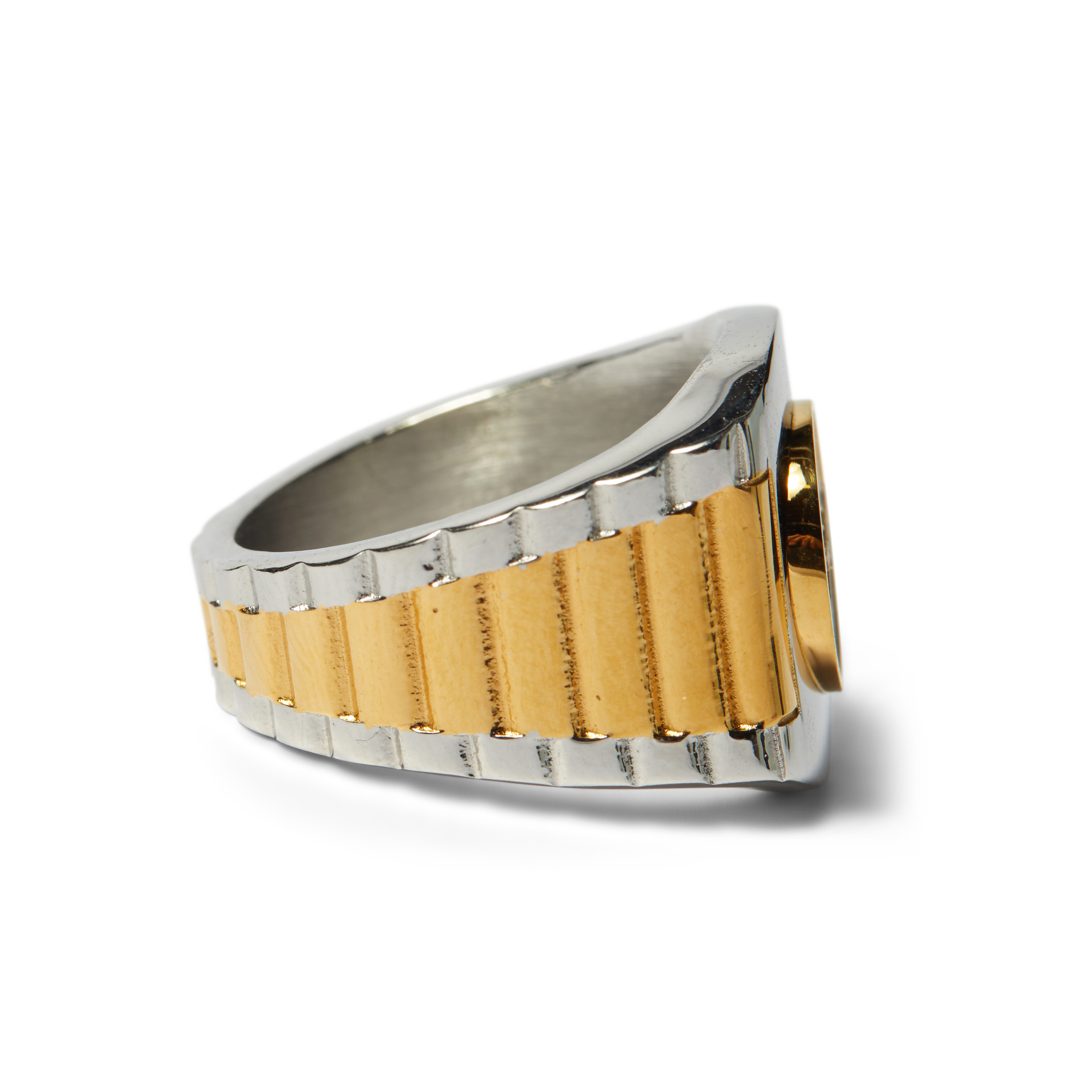 WORLDWIDE-CLOTHIERS-RING_GOLD_AC01147_GOLD_04.png