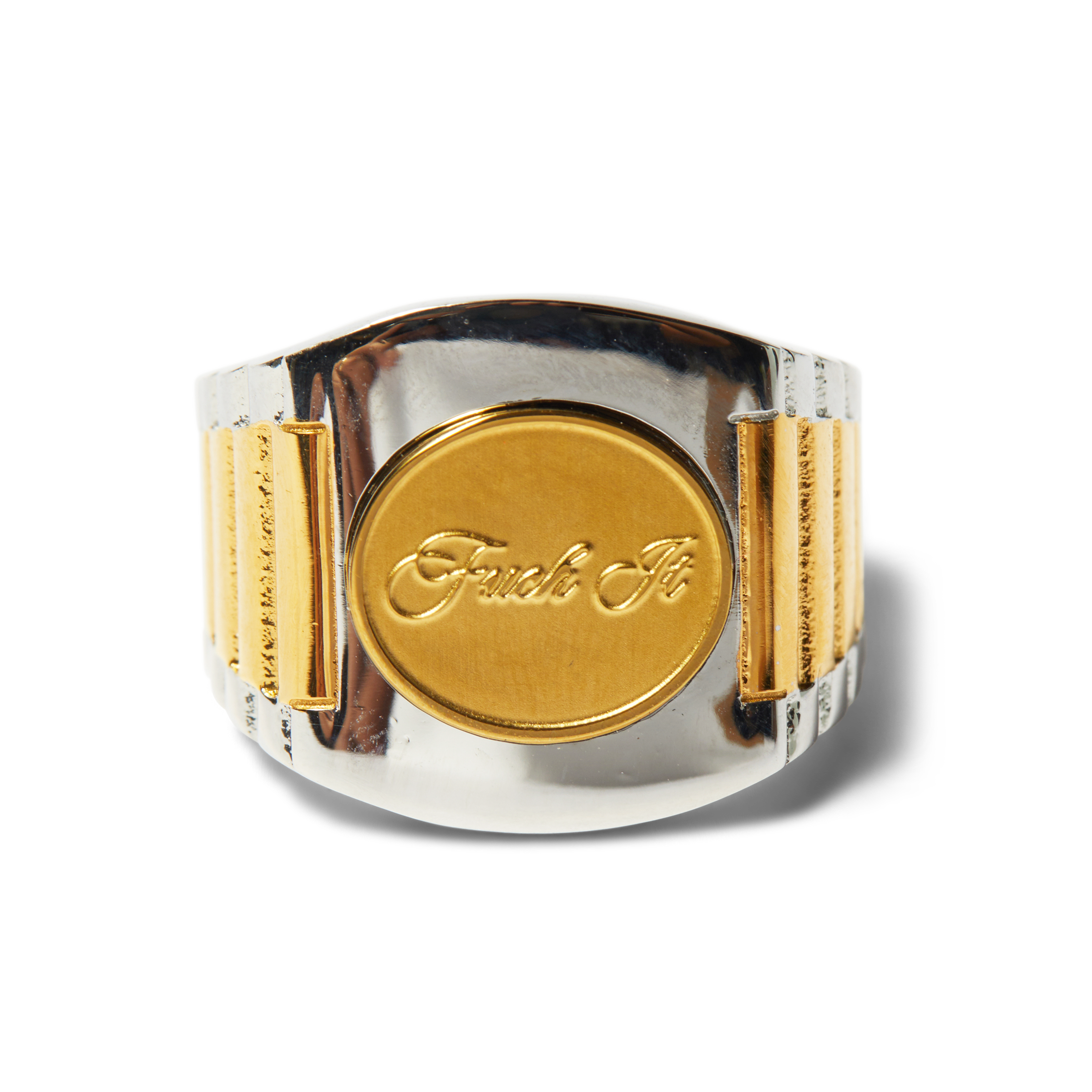 WORLDWIDE-CLOTHIERS-RING_GOLD_AC01147_GOLD_05.png
