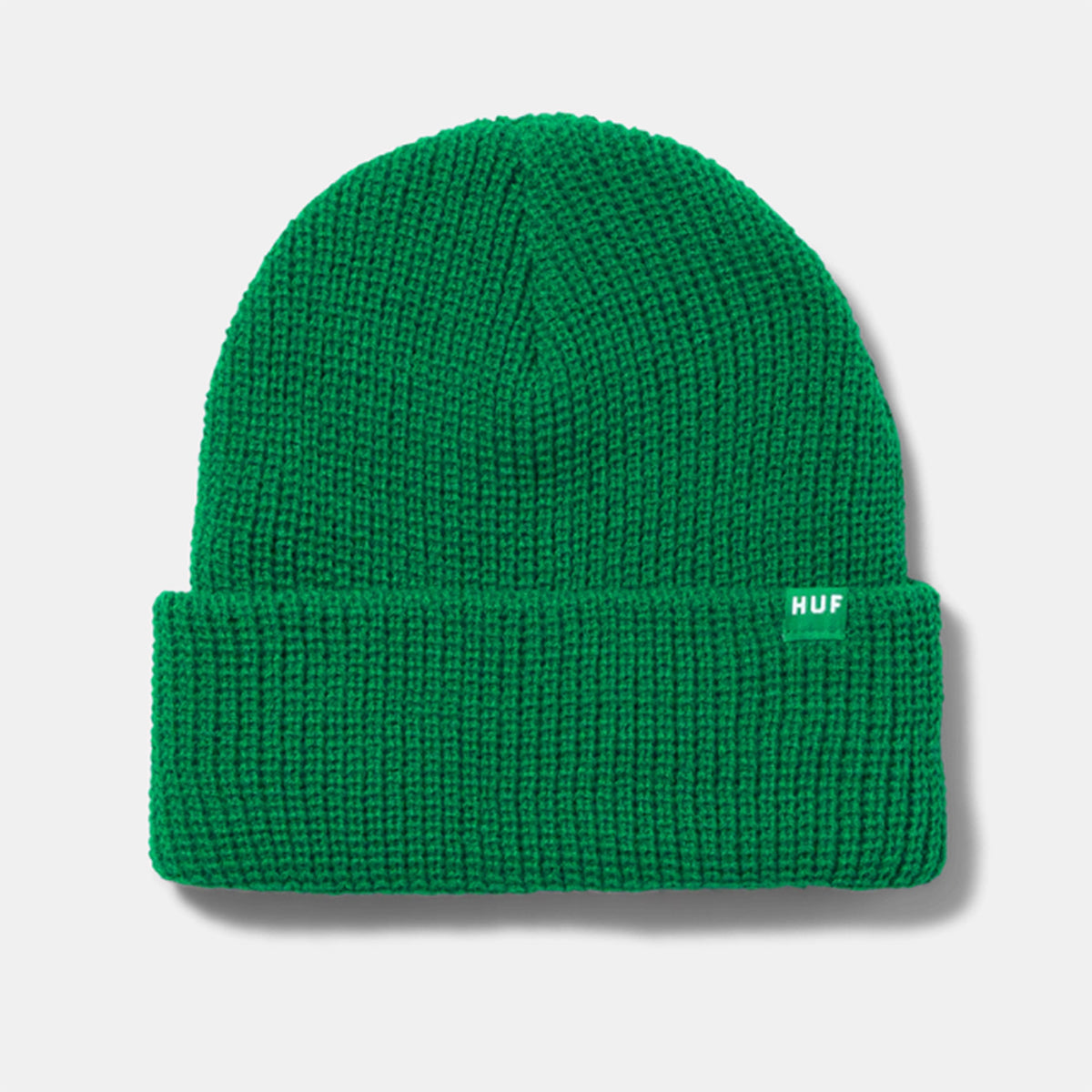 beanieHUF.jpg