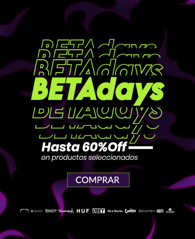 betadaysBANNERM.jpg