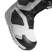 Botas de Snowboard NIDECKER Cascade Men BTS Black/White