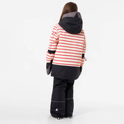 CHAQUETA DE NIEVE WEEDO COSMO BUNNY