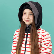 CHAQUETA DE NIEVE WEEDO COSMO BUNNY