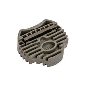AFILADOR DE CANTO MAGNE-TRACTION ONE BALL