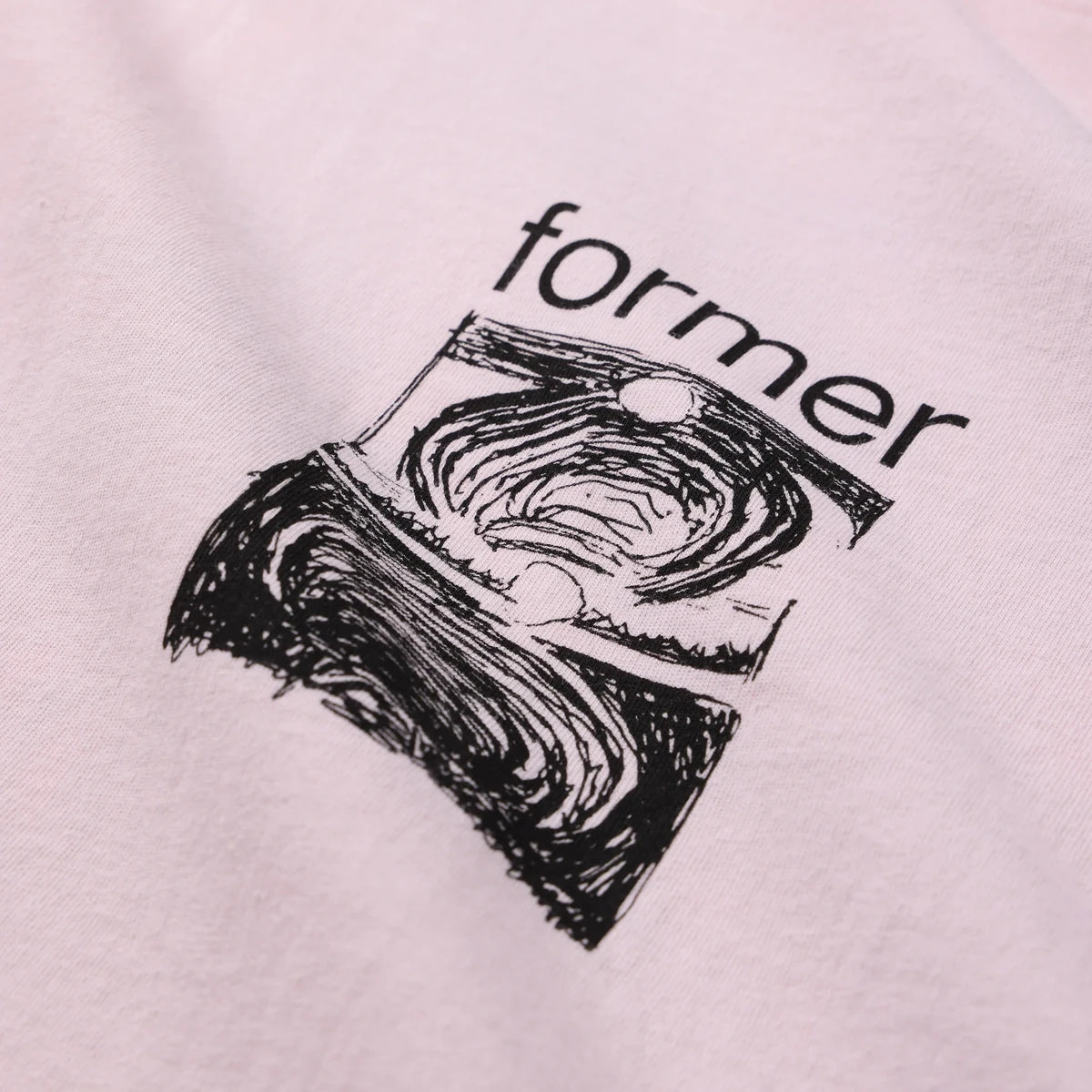 former-dane-crux-t-shirt-blush-3.webp