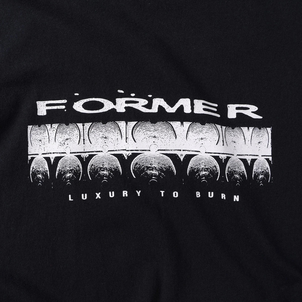 former-quaver-t-shirt-washed-black-2.webp