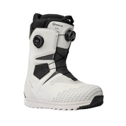 Botas de Snowboard NIDECKER Men Altai Bone White