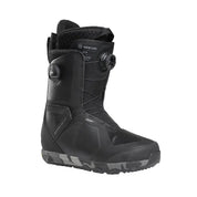 Botas de Snowboard NIDECKER BTS Kita Men Black