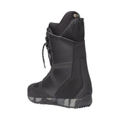 Botas de Snowboard NIDECKER BTS Kita Men Black