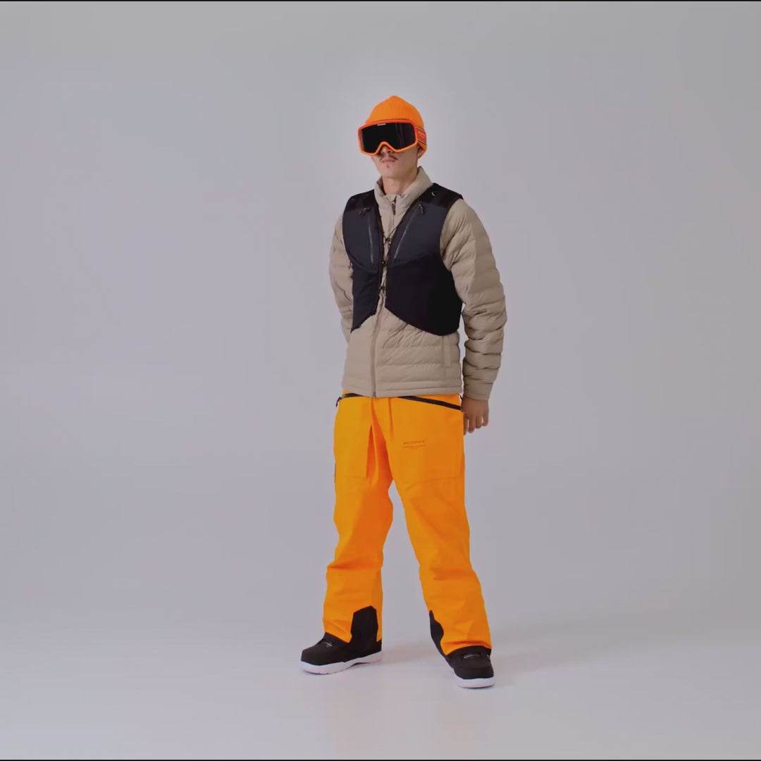 63249694699d490983b96455e8a798b6.thumbnail.0000000000.jpg