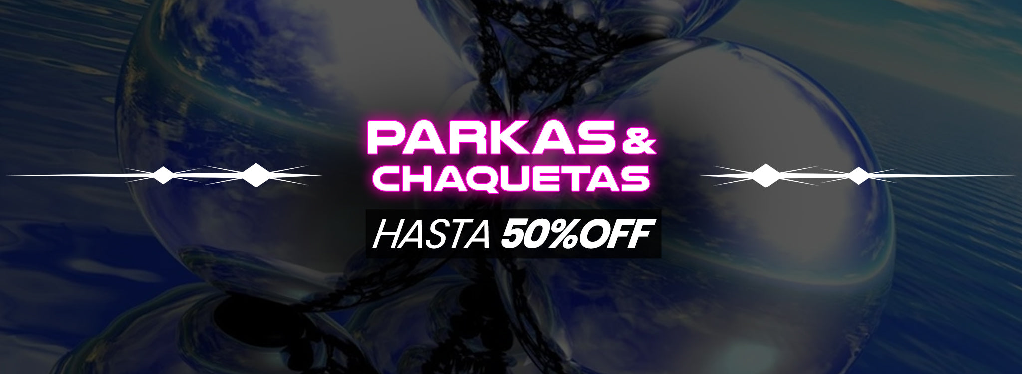 samp.CDPARKAS_CHAQUETAS.web.jpg