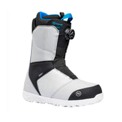 Botas de Snowboard NIDECKER BTS Sierra Men Gray