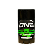 CERA ONE BALL TWIST-UP (50G)
