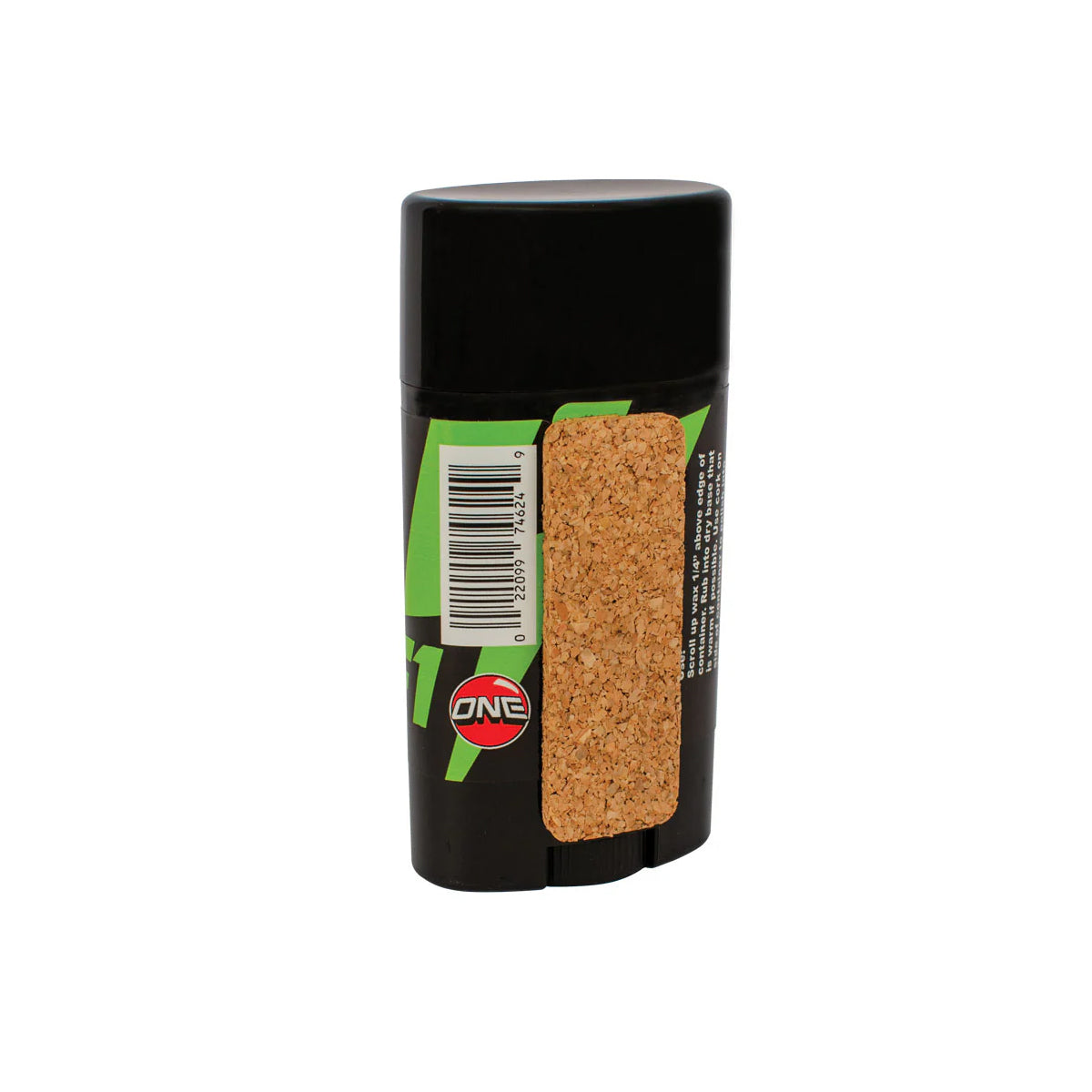 CERA ONE BALL TWIST-UP (50G)