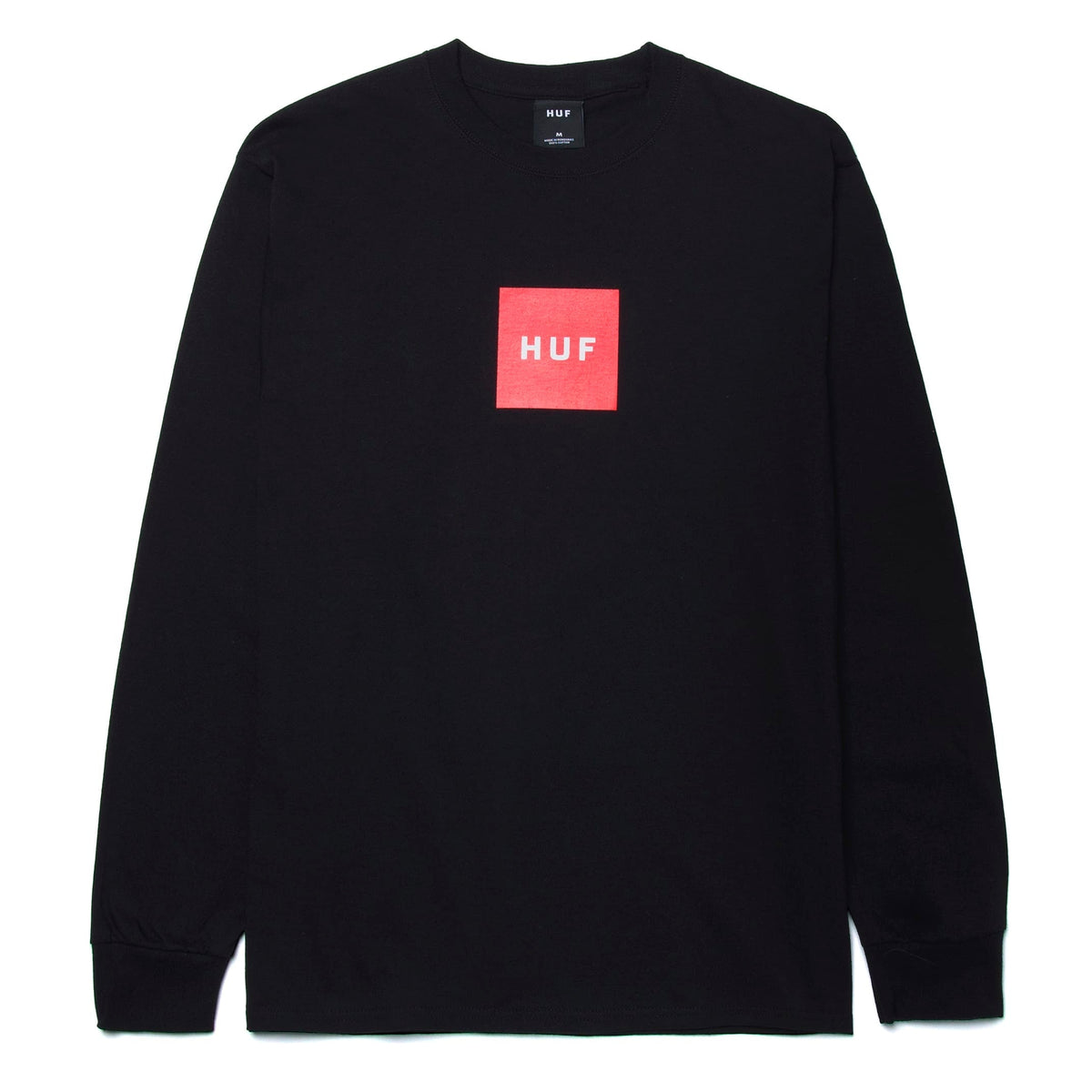 ESSENTIALS-BOX-LOGO-L-S-TEE-BLACK_TS01665_BLACK_01_1200x_ebd9f840-3b86-412f-b24e-6ce4bfad45fe.jpg