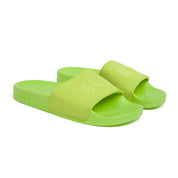 CHALAS HUF OG SLIDES GREEN