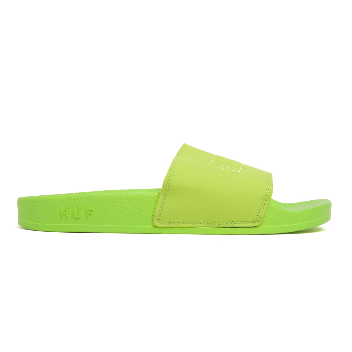 HUF-OG-SLIDES_HUF-GREEN_CP00101_HUFGR_02_1200x_b084fc2c-1aaa-4714-9e97-63739cd01adb.jpg