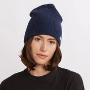 BEANIE NEFF DAILY NAVY