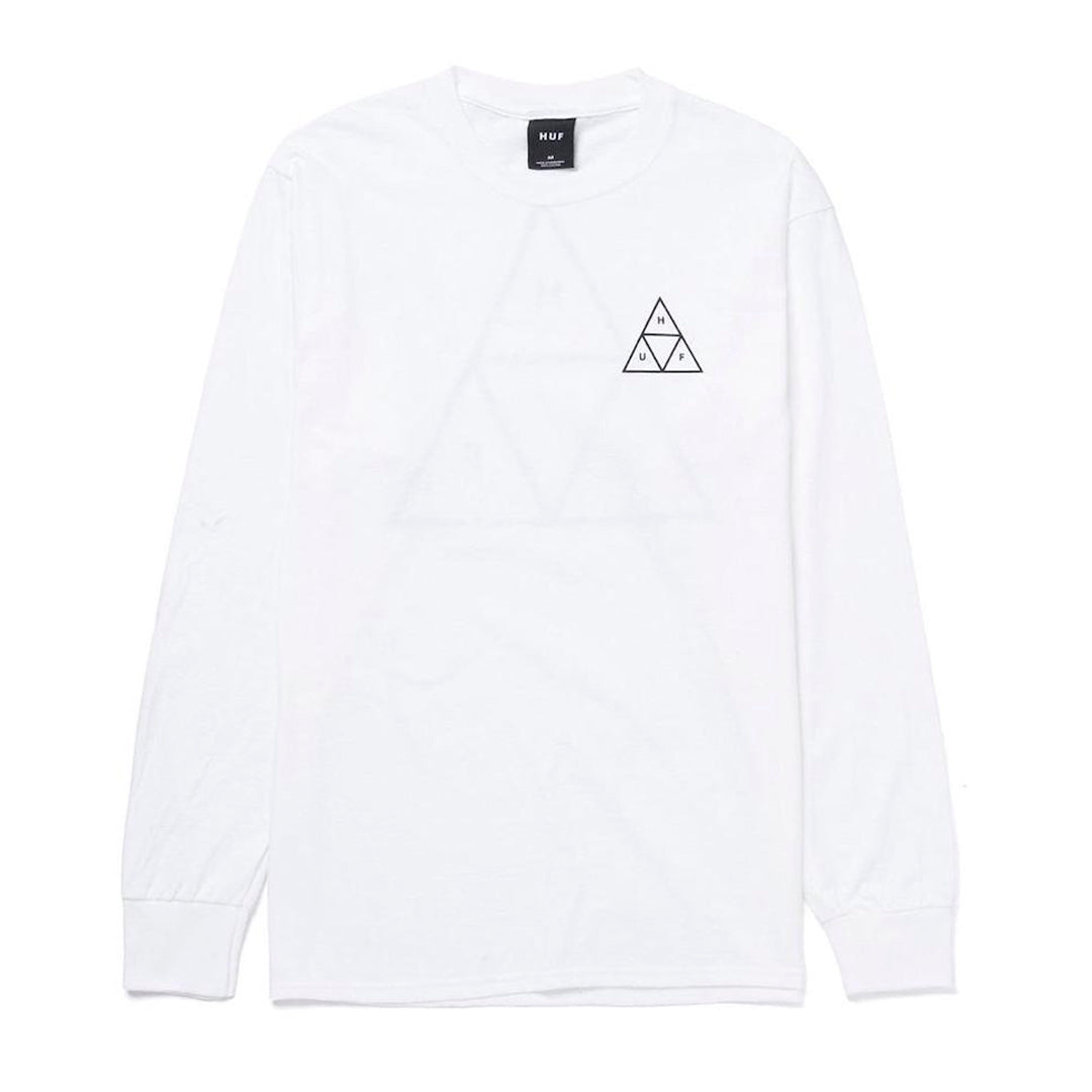 POLERA-HUF-ESSENTIALS.LS.WHITE.jpg