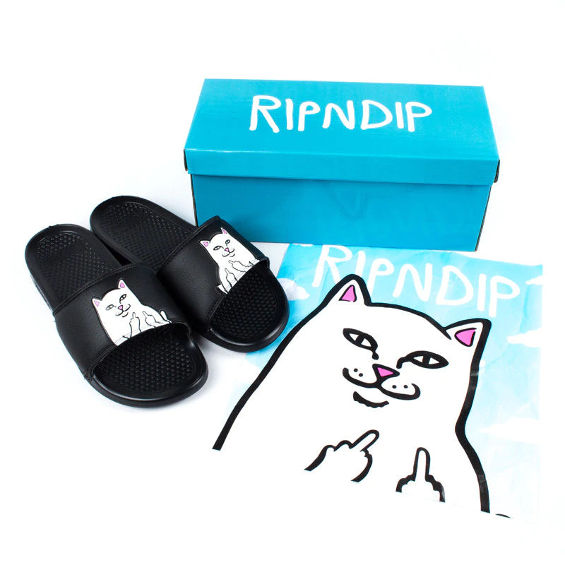 RIPNDIP_SILDES-Recovered5_1024x1024_1223885d-1593-4092-bcf0-a30db4c84263.webp