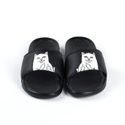 CHALAS RIPNDIP LORD NERMAL BLACK