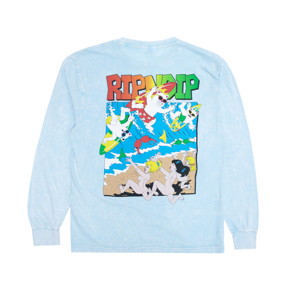 Summer22-LongSleeves_0000_027A9077_1024x1024_04502ce5-5d93-4018-ab24-8f86859e16cb.jpg