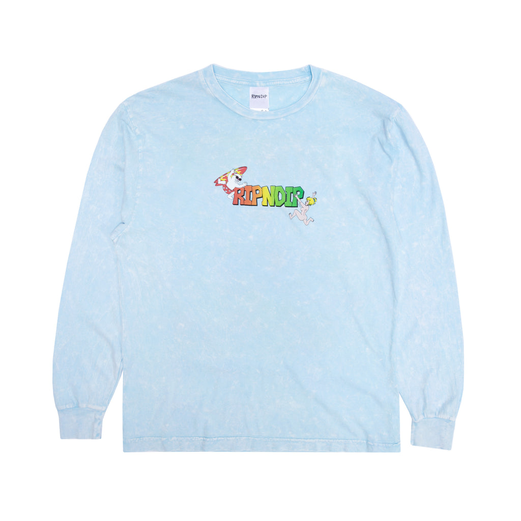 Summer22-LongSleeves_0002_027A9067_1024x1024_1addd846-d5d5-4119-867f-a5fe9fc88686.jpg